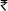 (IMAGE)
