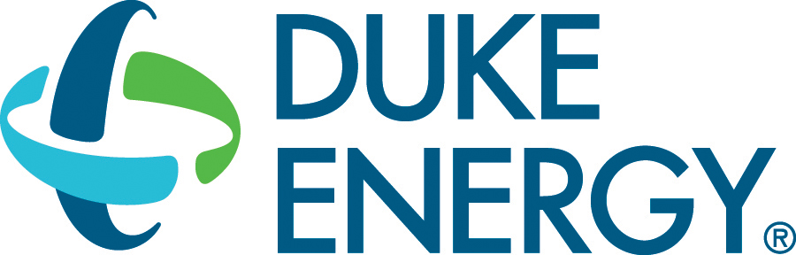 duk-20201231_g1.jpg