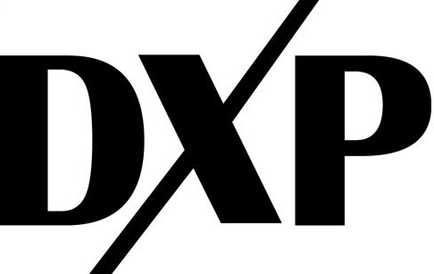 dxplogo.jpg