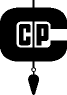 (CENTEX CONSTRUCTION PRODUCTS, INC. LOGO)