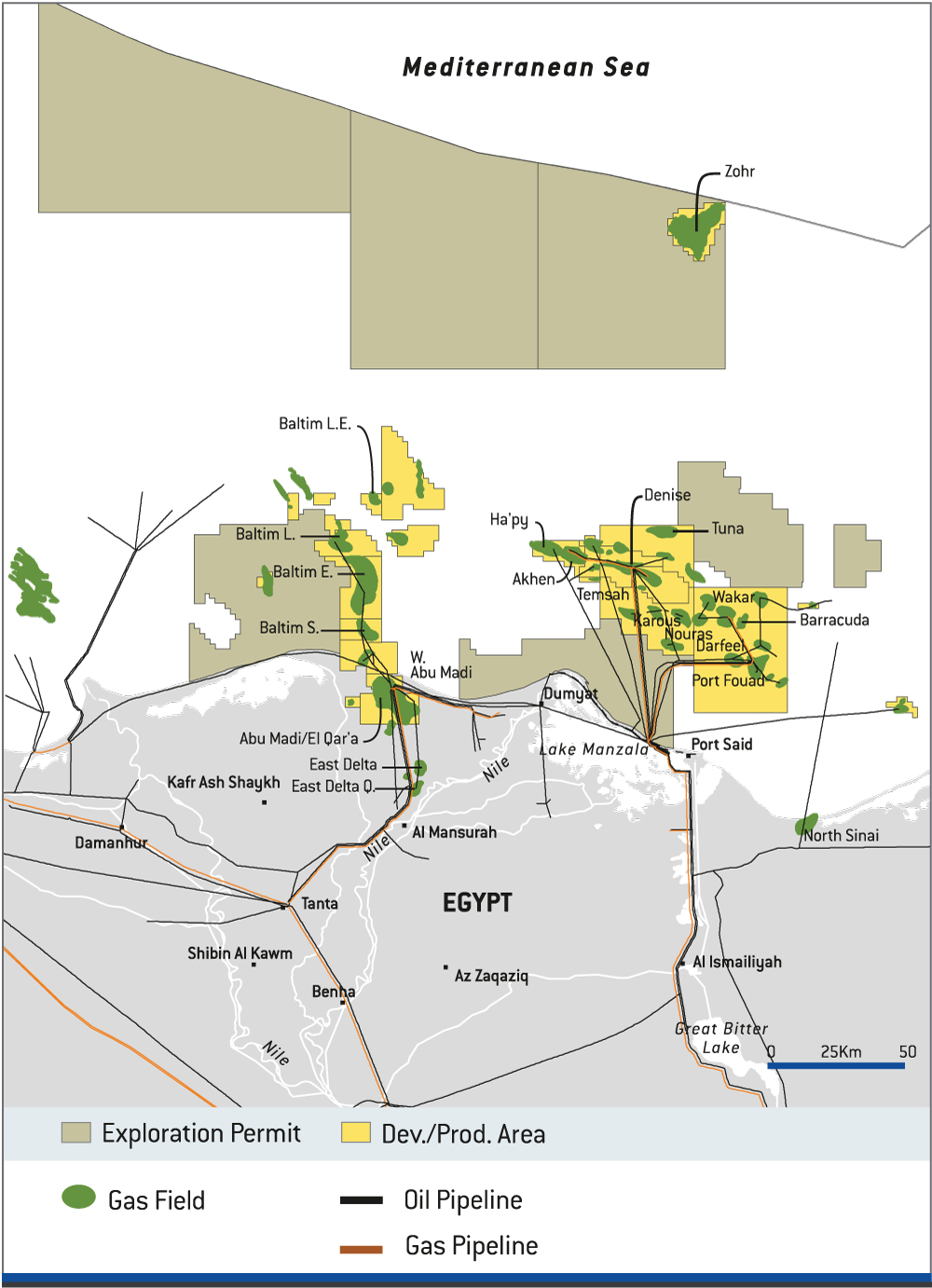 [MISSING IMAGE: t1700553_englishmap-egypt.jpg]