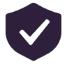 Icon_T+S.jpg