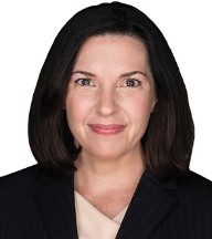 Petrovic Photo.jpg