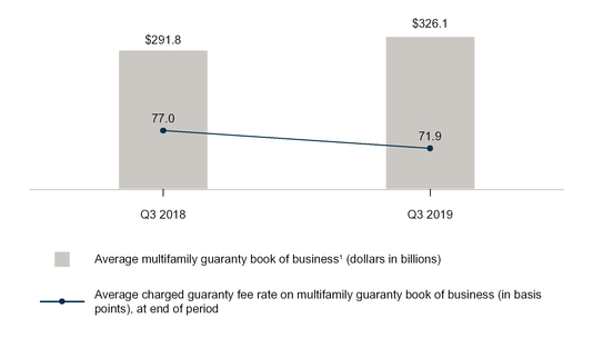chart-0cc2f01f3ee75ea7a04.jpg
