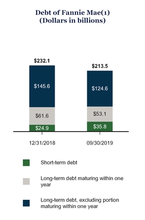 chart-668900c1c6195edb953.jpg