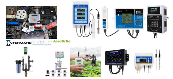 Graphical user interface
Description automatically generated