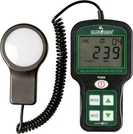 A picture containing gauge, device
Description automatically generated