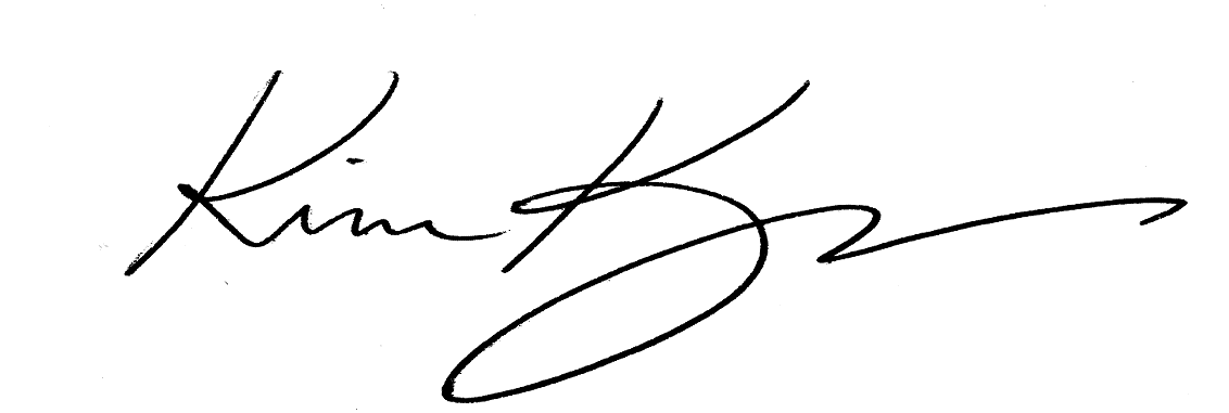 kaksignaturea01.gif