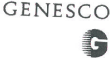 (GENESCO LOGO)