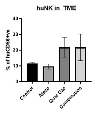acclaim-3figure32.jpg