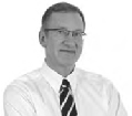 (PHOTO OF JOHN CLARKE)