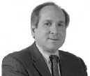 (PHOTO OF DR DANIEL PODOLSKY)