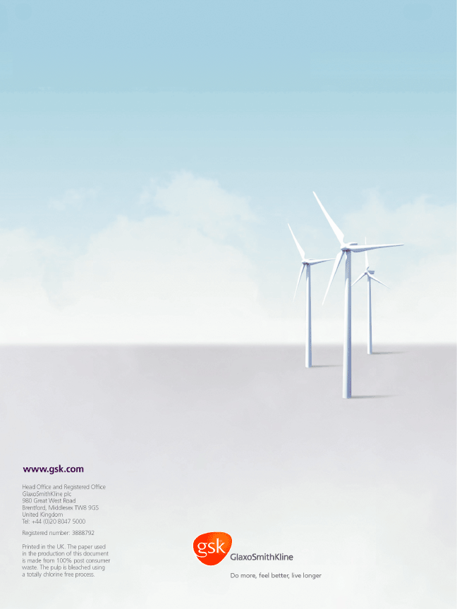 (Full Page Graphic)