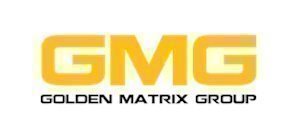 gmgi_10qimg1.jpg