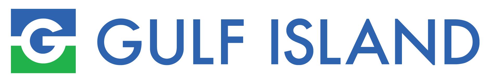 img20455245_0.jpg