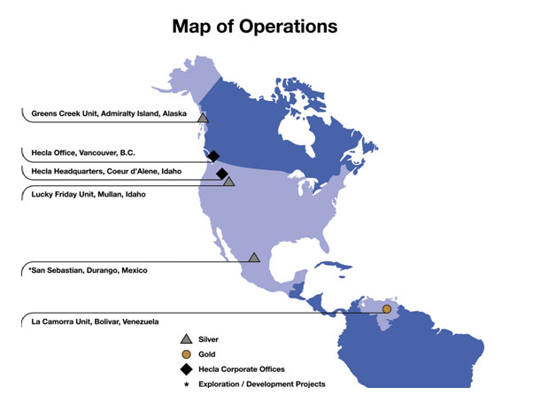 (MAP)