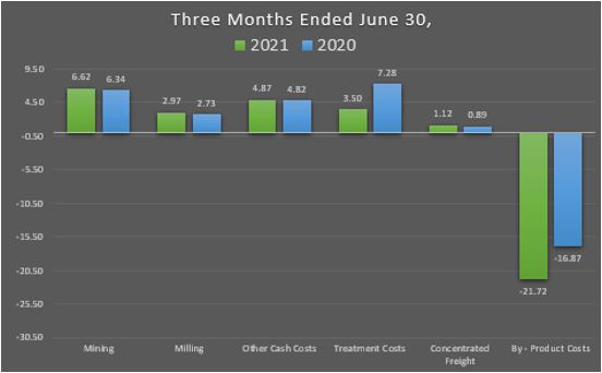 imga.jpg