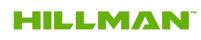 hlmn-20221231_g2.jpg