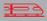 hsbc-20211231_g21.jpg