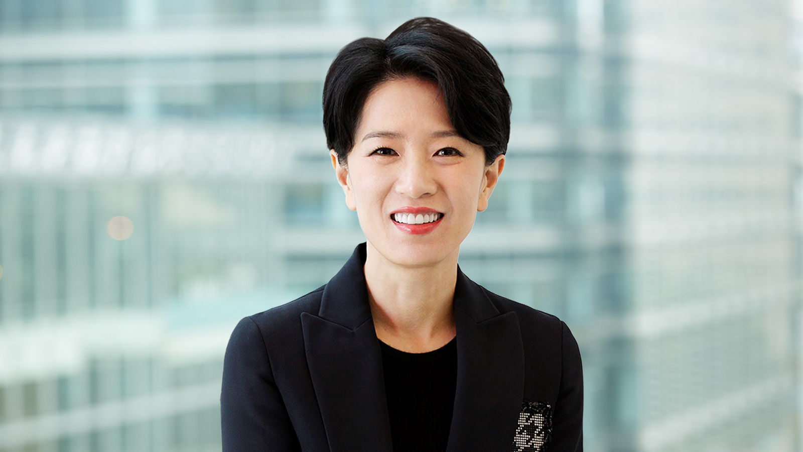 hsbc-20211231_g37.jpg