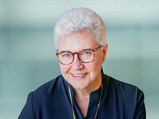 Eileen Murray.jpg