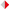 adjusted symbol.jpg
