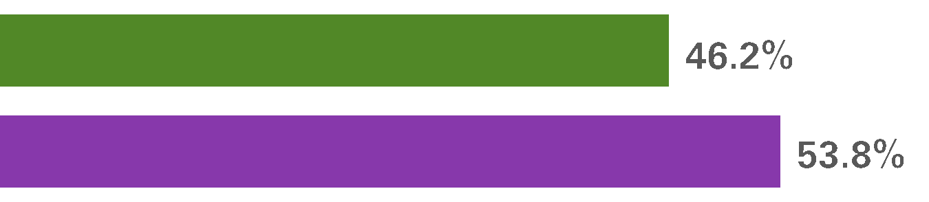 3848290852975