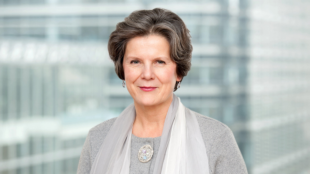 hsbc-20201231_g50.jpg