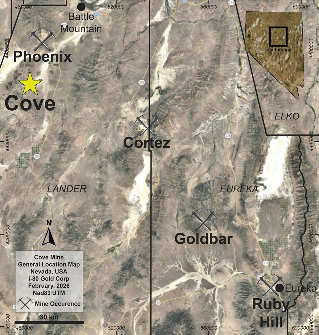 Cove Map.jpg