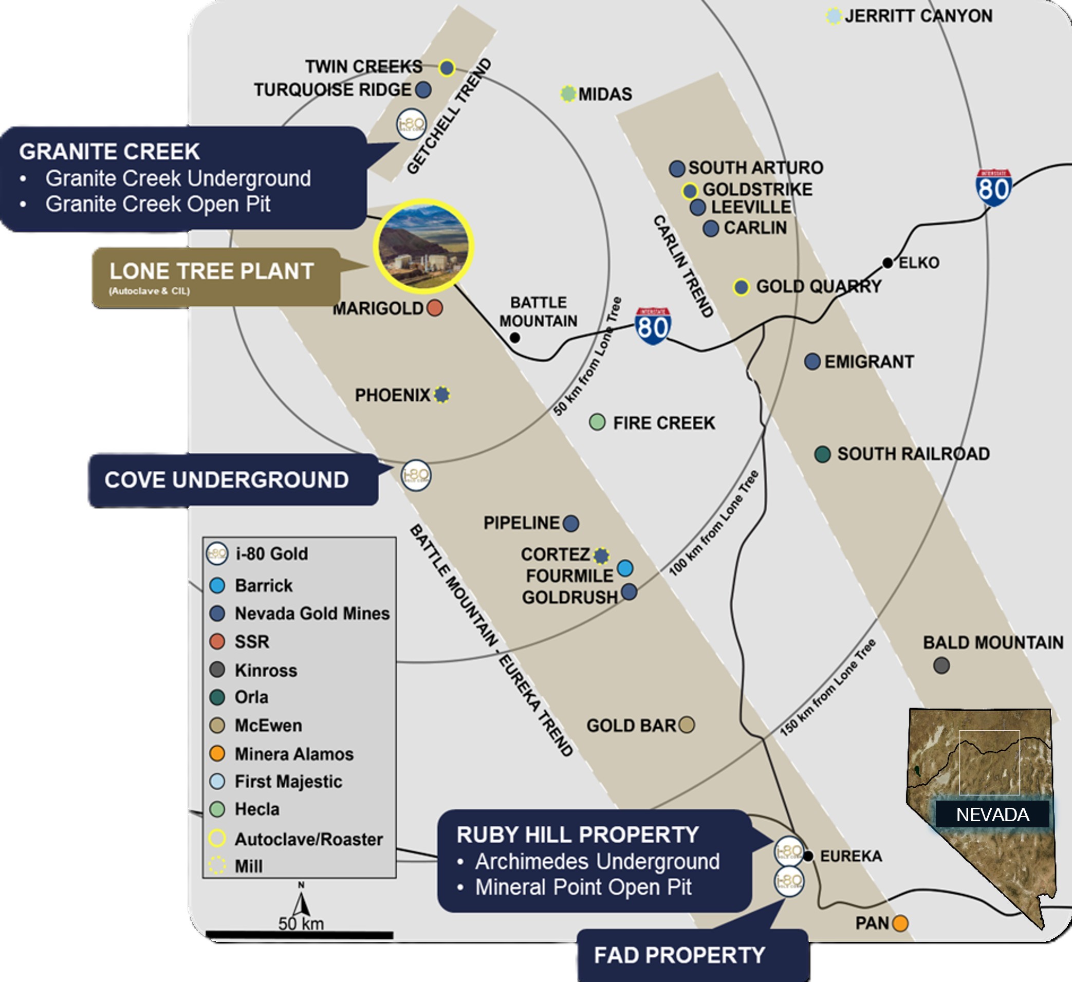 Properties Map.jpg