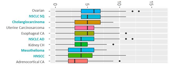 img39825204_4.jpg