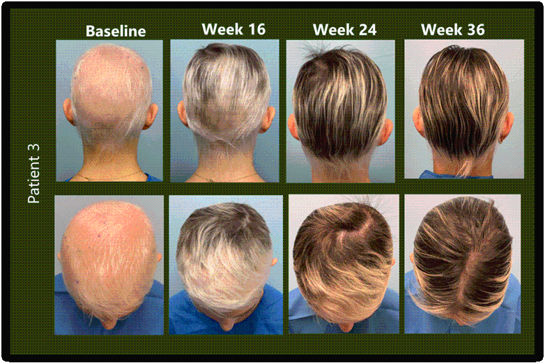 img239729347_21.gif