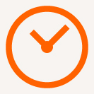 clock_outline.jpg