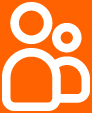 icon_Customers-2.jpg