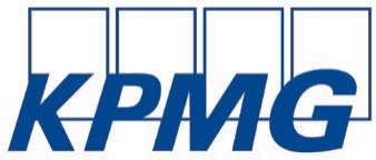 KMPG-logo.jpg
