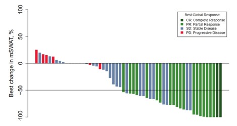 image (2).jpg
