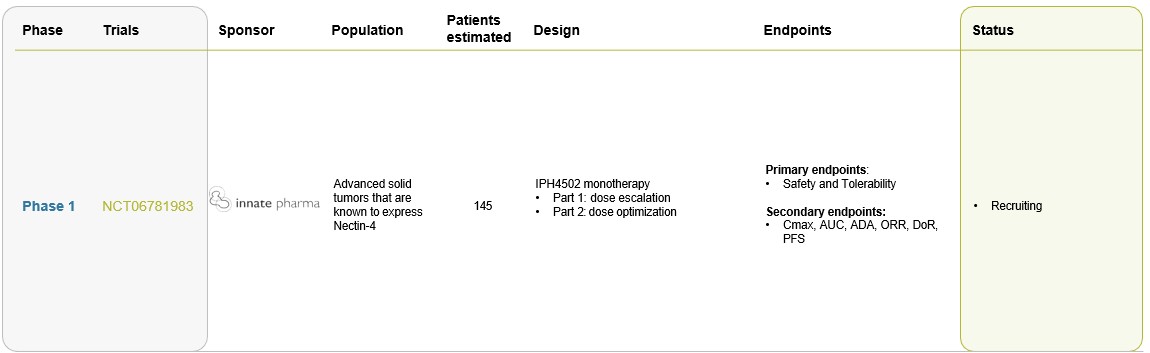 IPH4502.jpg