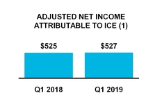chart-25f541b24e338a4869a.jpg
