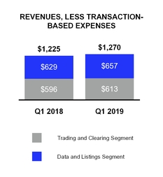 chart-7f442604e80548b1b92.jpg