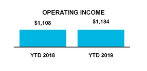 chart-87423e97cfaf5f0bbbd.jpg