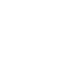 KPI_icon2_no_bgrd.gif