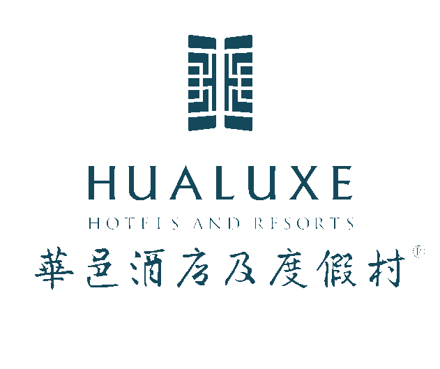 Hualuxe Logo_pms2182.gif