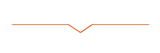 Bus model_graphic rule1.gif