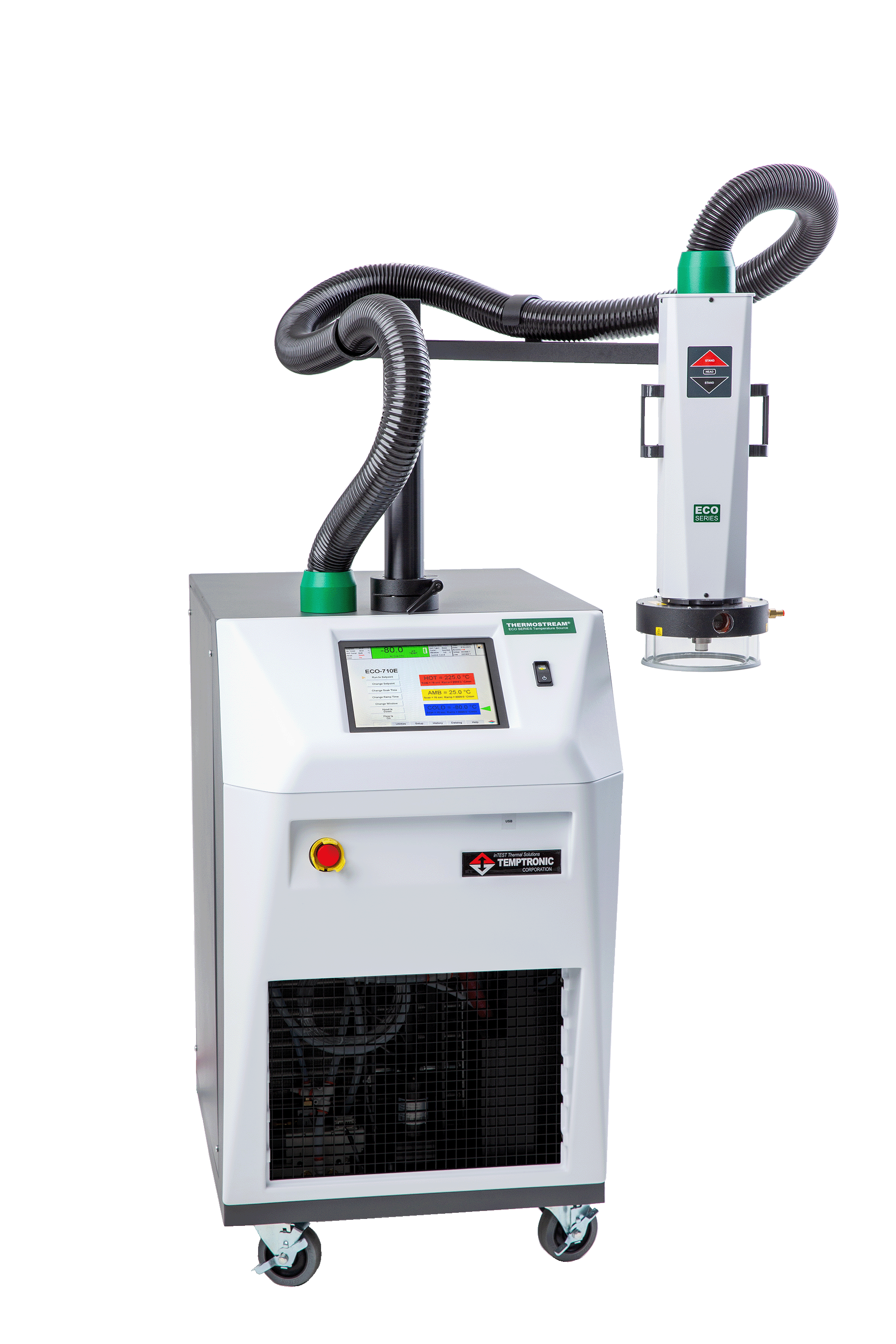 ThermoStream ECO-710E-M.GIF.gif