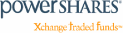 (POWER SHARES LOGO)
