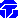 (GRANT THORNTON LOGO)
