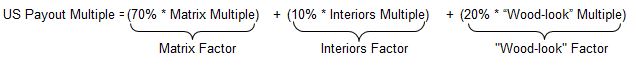 remreportutmultipleformua02.jpg