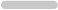 icon-legend_gray.jpg