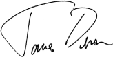 (JAMES DIMON)