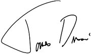 -s- James Dimon